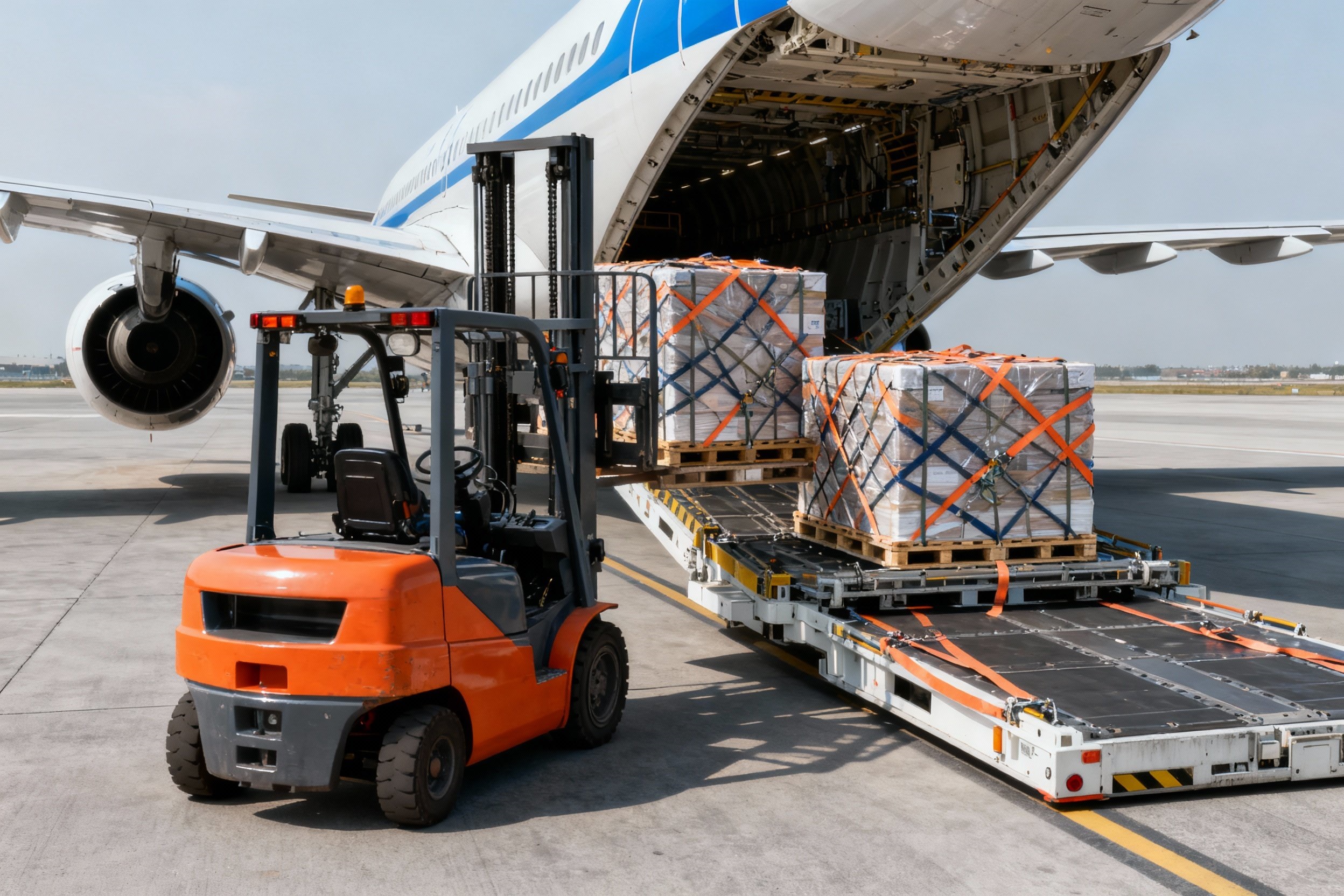 logistica (1)